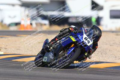 media/Jan-14-2024-SoCal Trackdays (Sun) [[2e55ec21a6]]/Turn 16 Set 2 (1125am)/